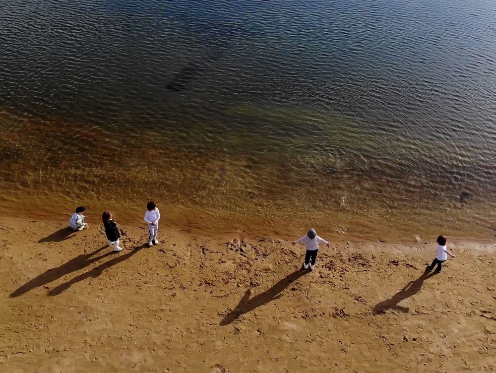 Photograph by Владислав Кравцов