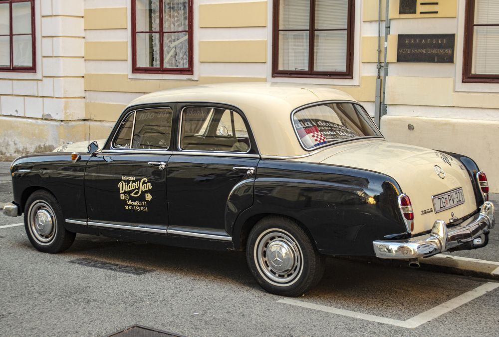 Photograph by Евгений Каримов