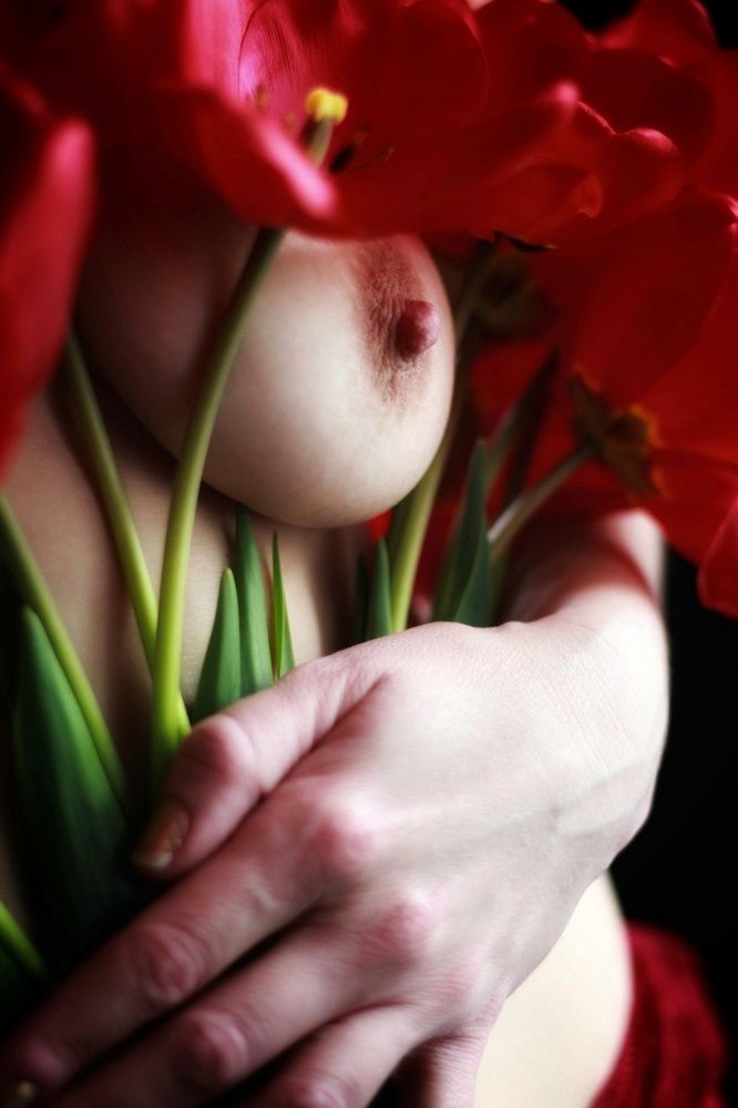 Photograph by Александра Сасина