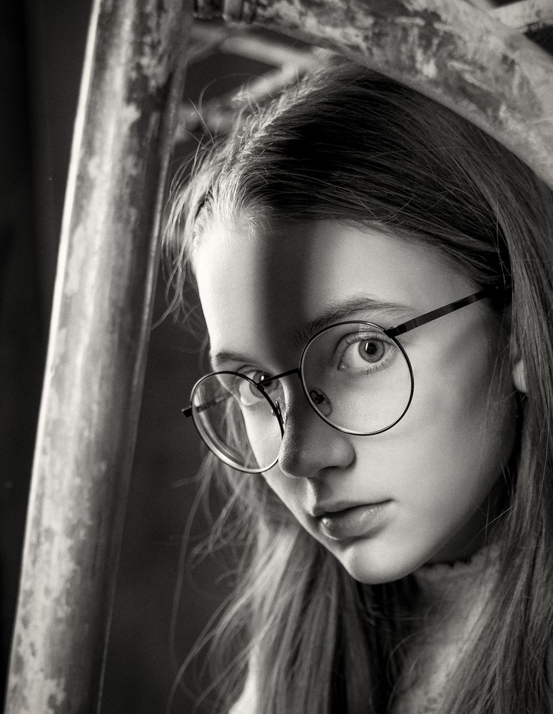 Photograph by Бабаев Зураб