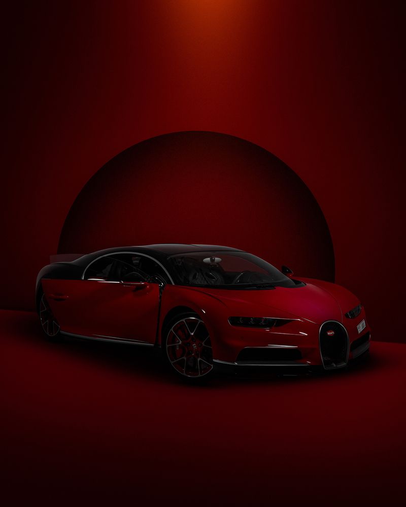 Photograph by mohamad hossein bagheri