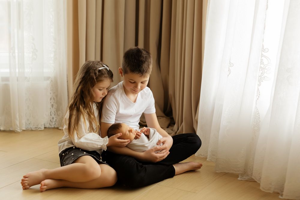 Photograph by Нина Наумик