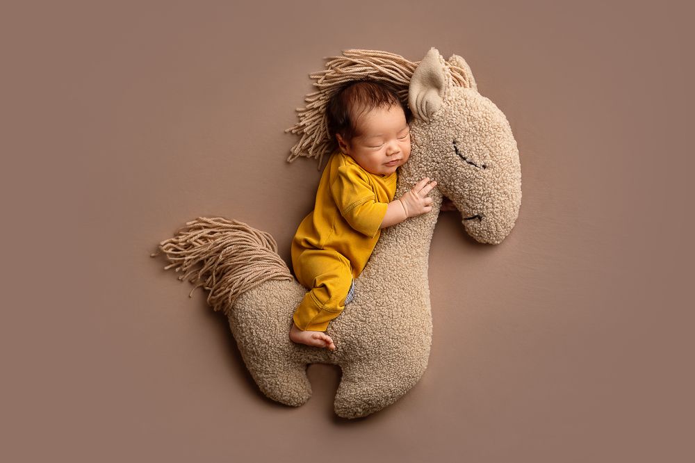 Photograph by Нина Наумик