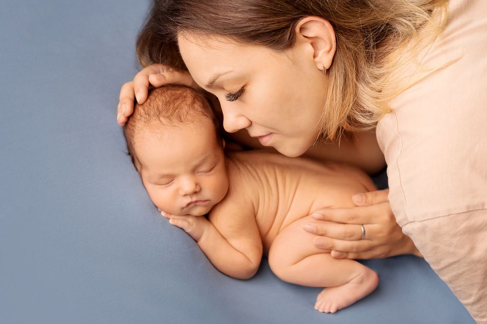 Photograph by Нина Наумик