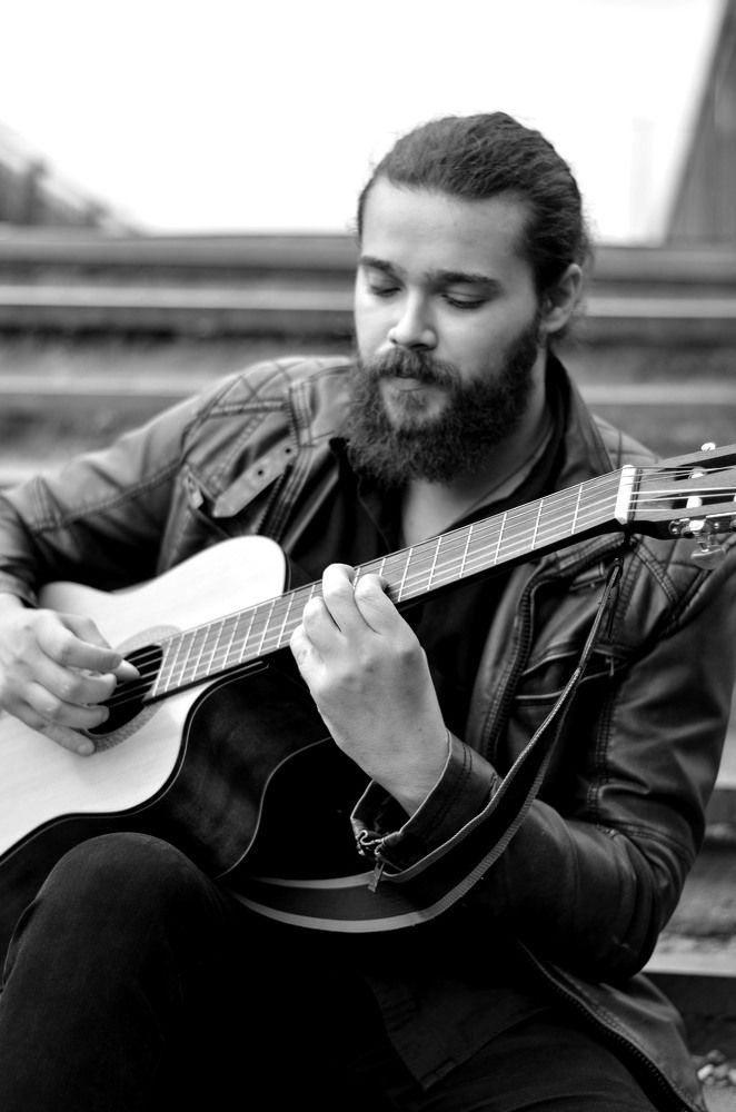 Photograph by Елена Курзенёва