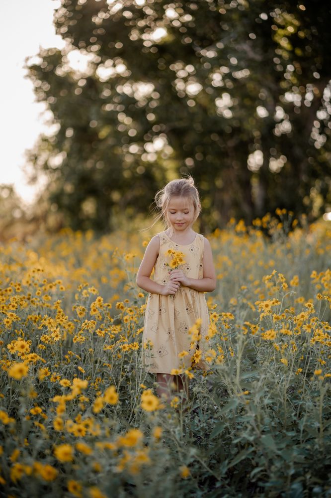 Фотография автора Inna