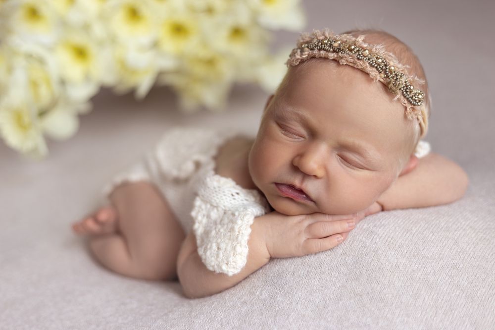 Photograph by Наталья Жалнина