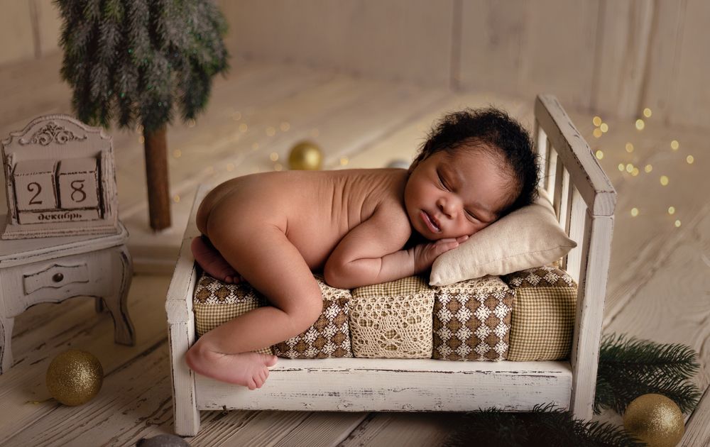 Photograph by Наталья Жалнина