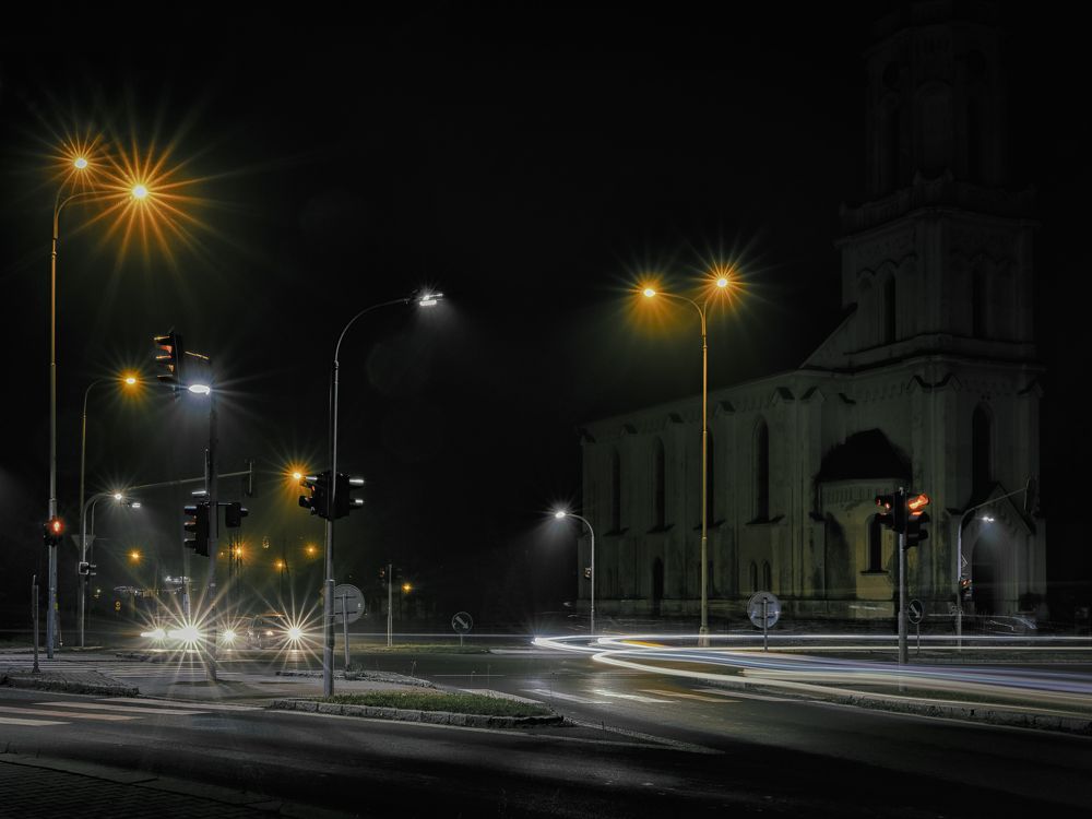 Фотография автора Jozef Danyi