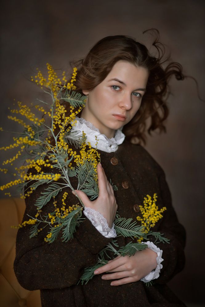 Photograph by анна