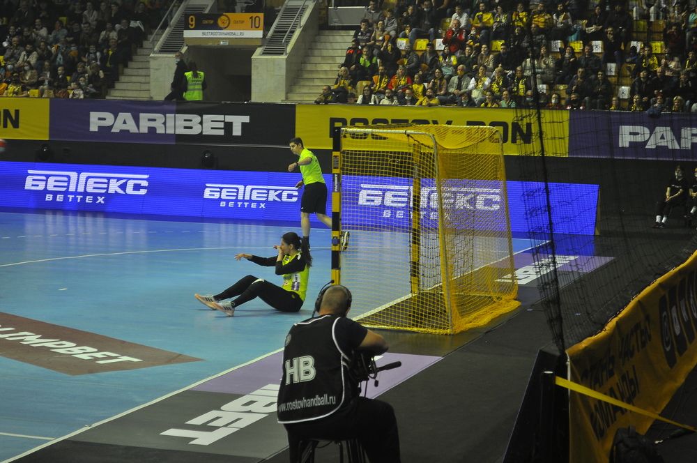 Photograph by Алекскандр Фатеев