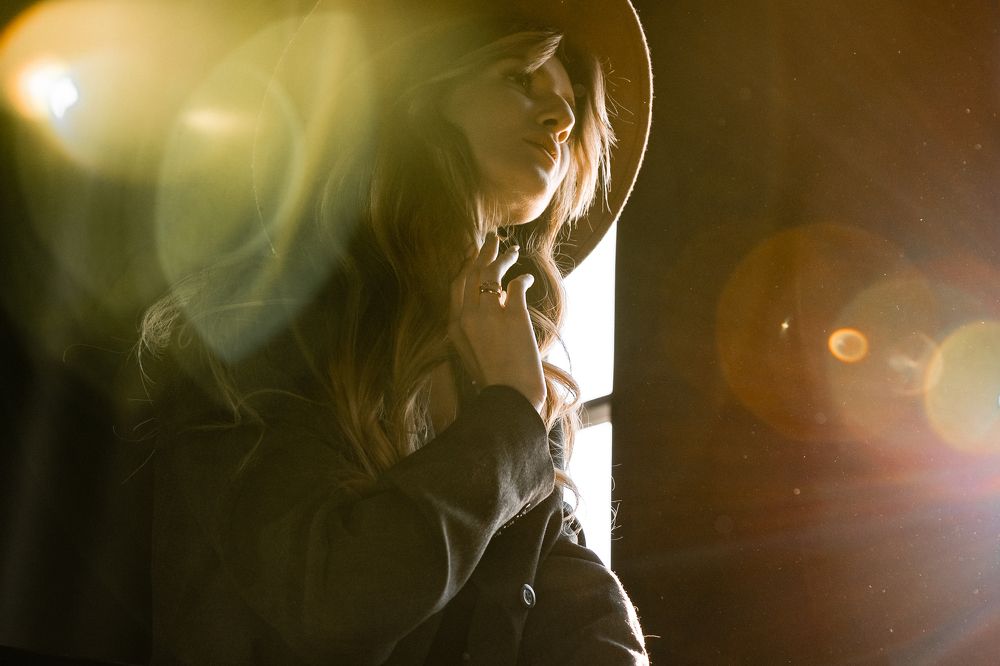 Photograph by Дарья Таран