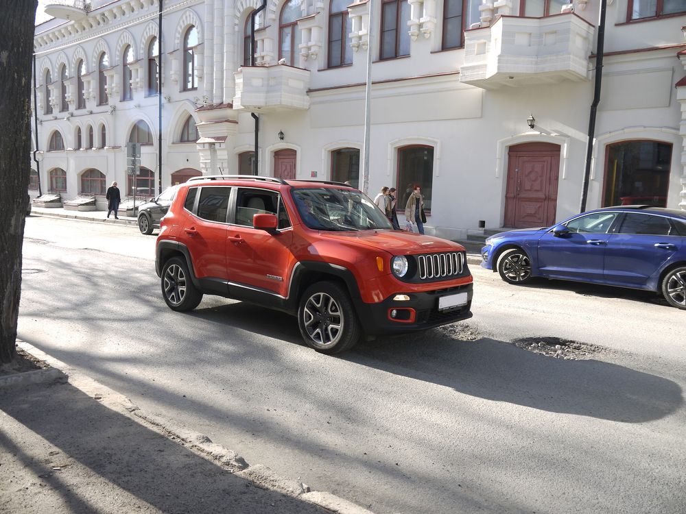 Фотография автора Клавдия Васильева