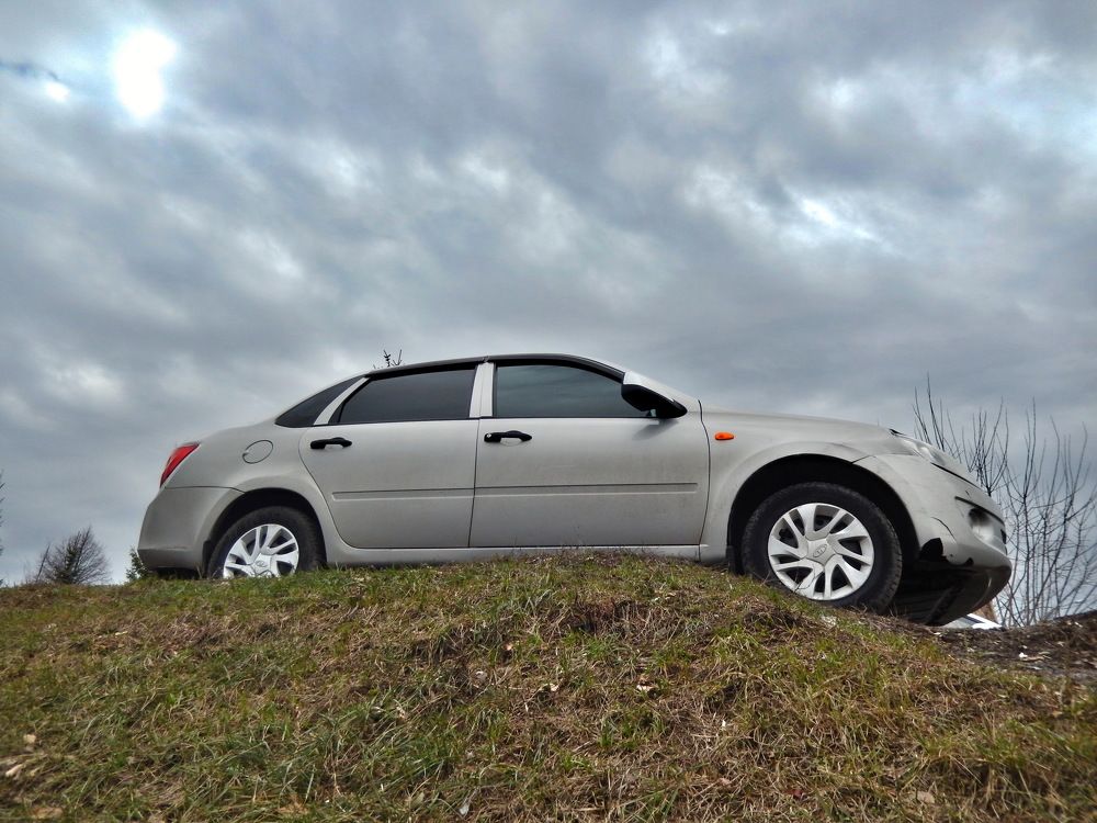 Фотография автора Клавдия Васильева