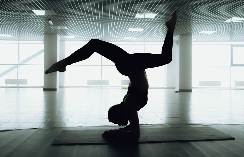 Фотография автора Яврова Татьяна