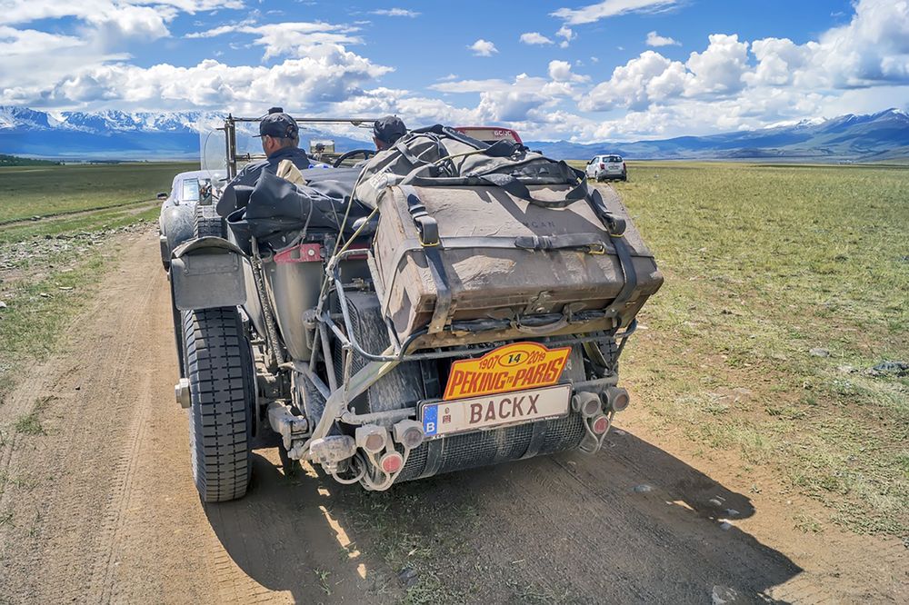 Photograph by Елена Белькова