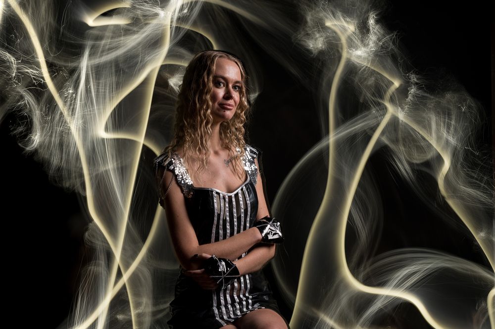 Photograph by Александр Романов