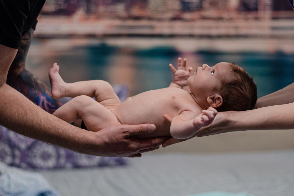 Photograph by Мария Дубова