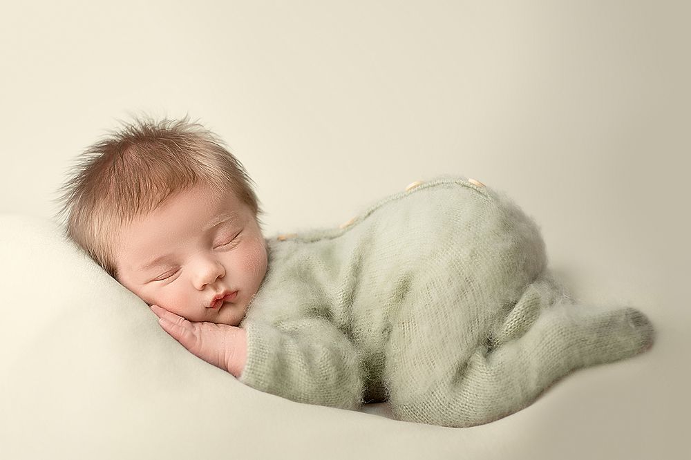 Photograph by Tabata Cavalheiro