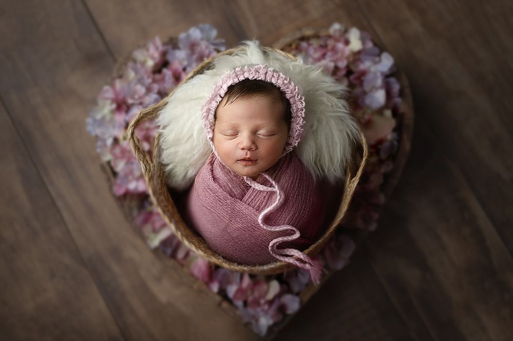 Photograph by Tabata Cavalheiro