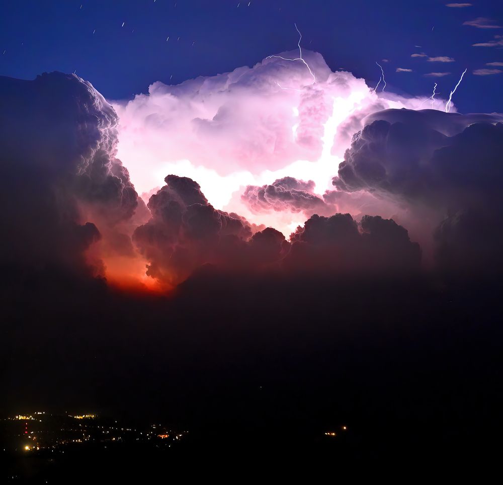 Photograph by Abhishek Manna