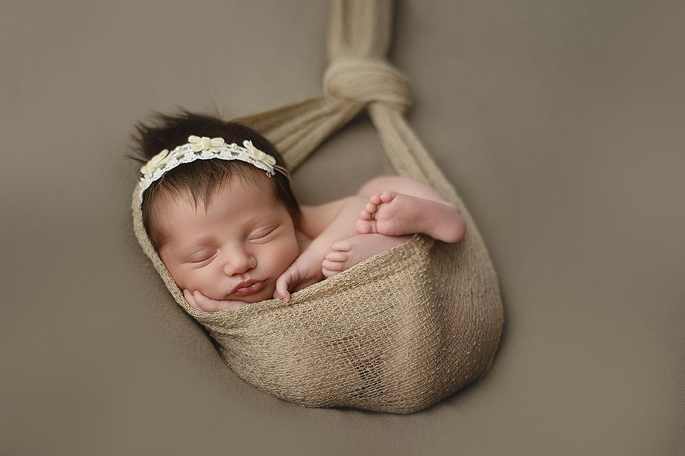 Photograph by Tabata Cavalheiro