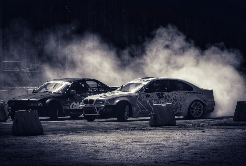 Photograph by Наталья Пирогова