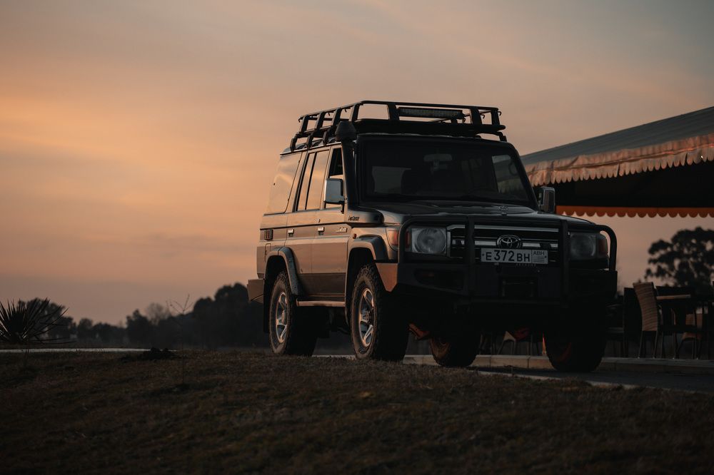 Фотография автора Fallen Angel