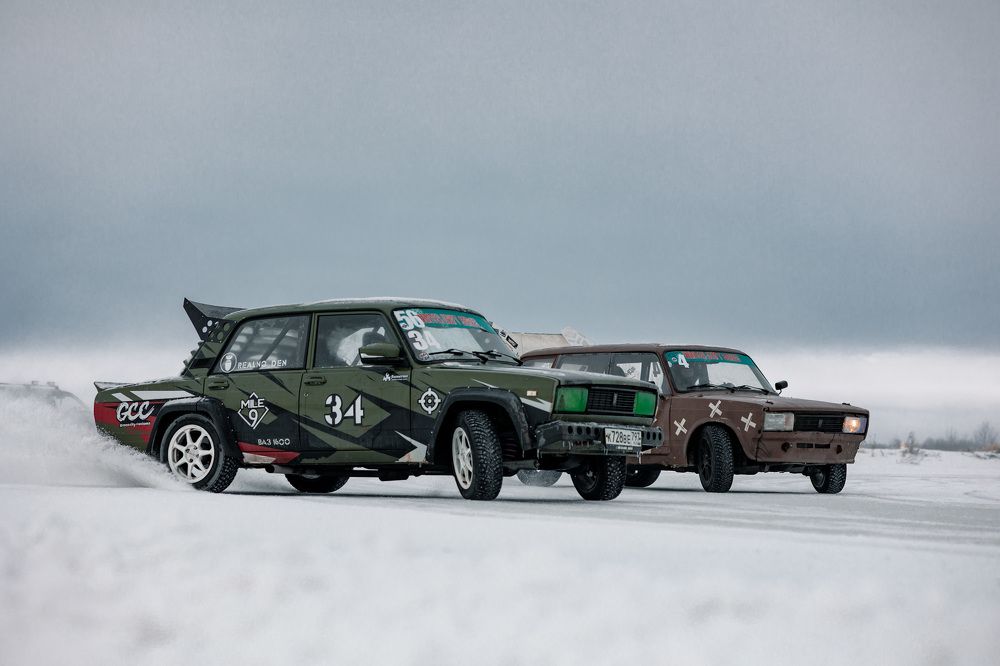 Фотография автора Fallen Angel