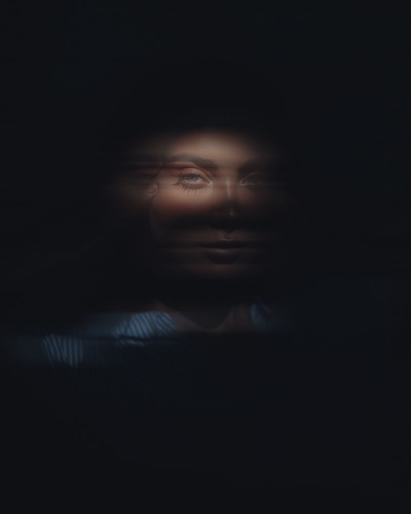 Фотография автора pouriya kafaei