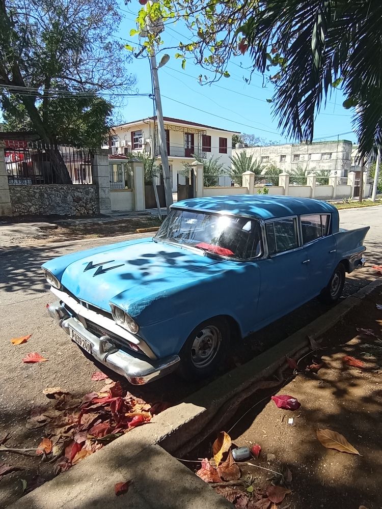 Фотография автора Natalia Khodina