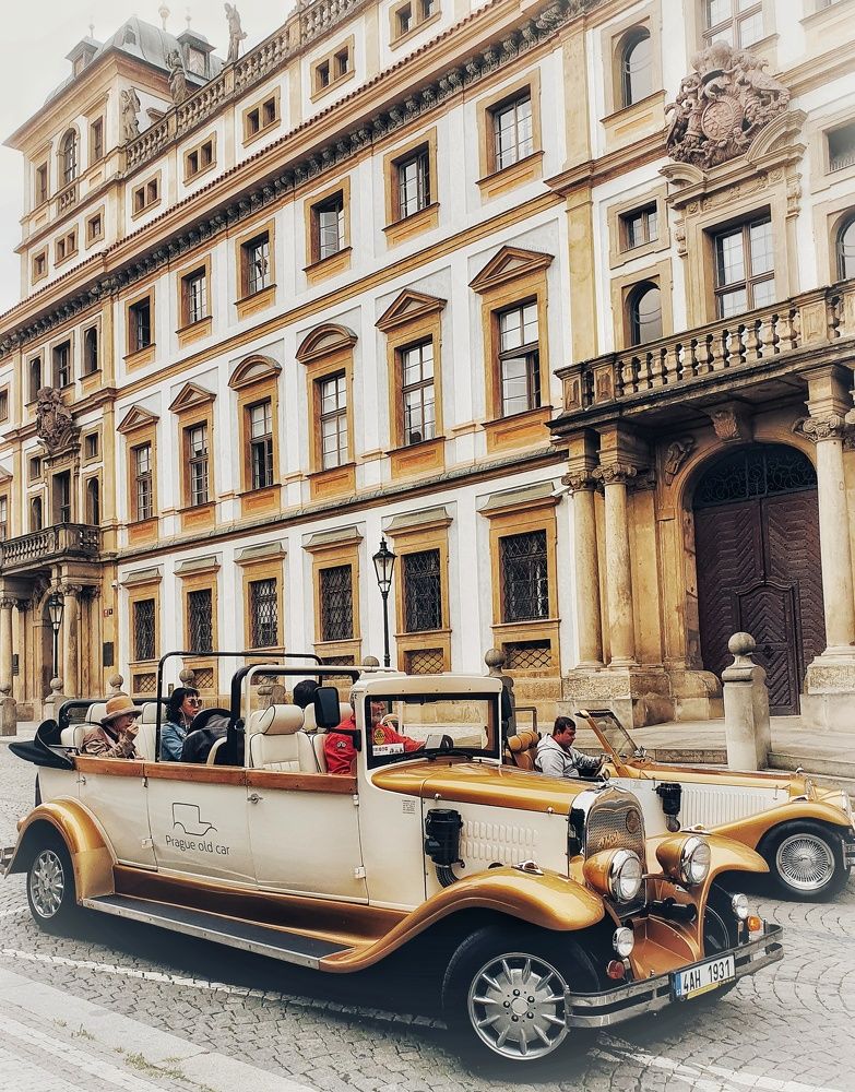 Photograph by Марина Регенспергер