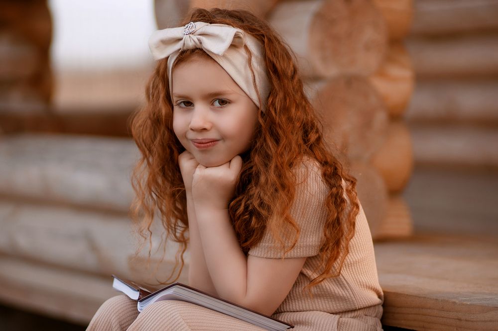 Photograph by Виктория Шакула