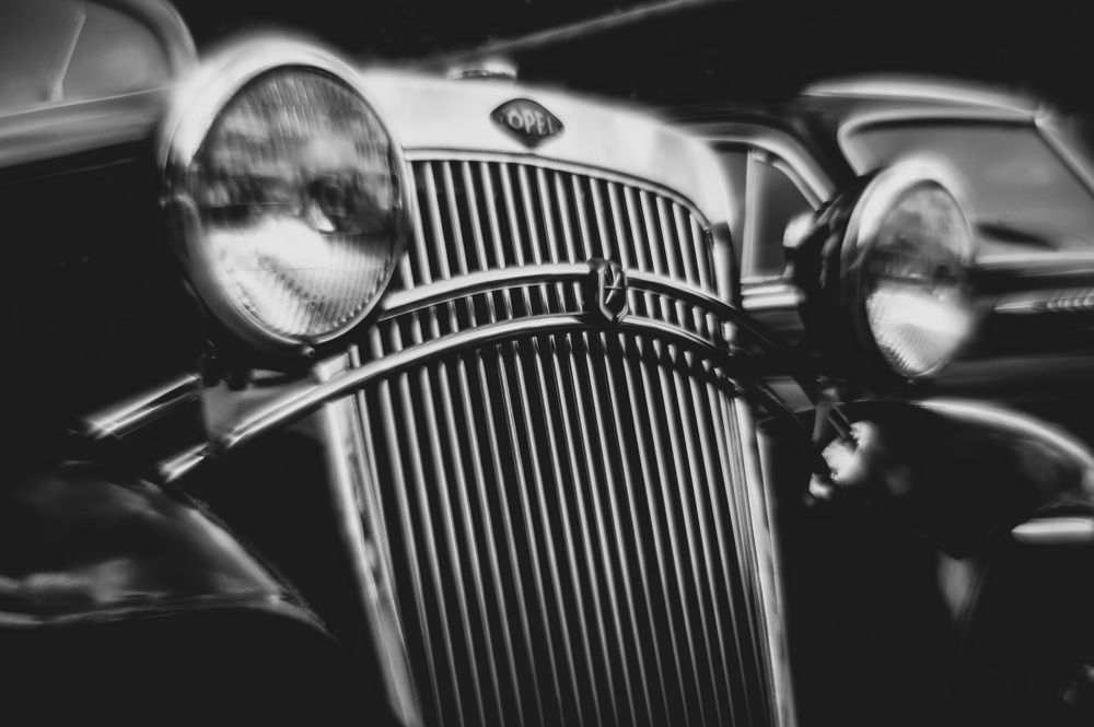 Photograph by Сергей Забиякин