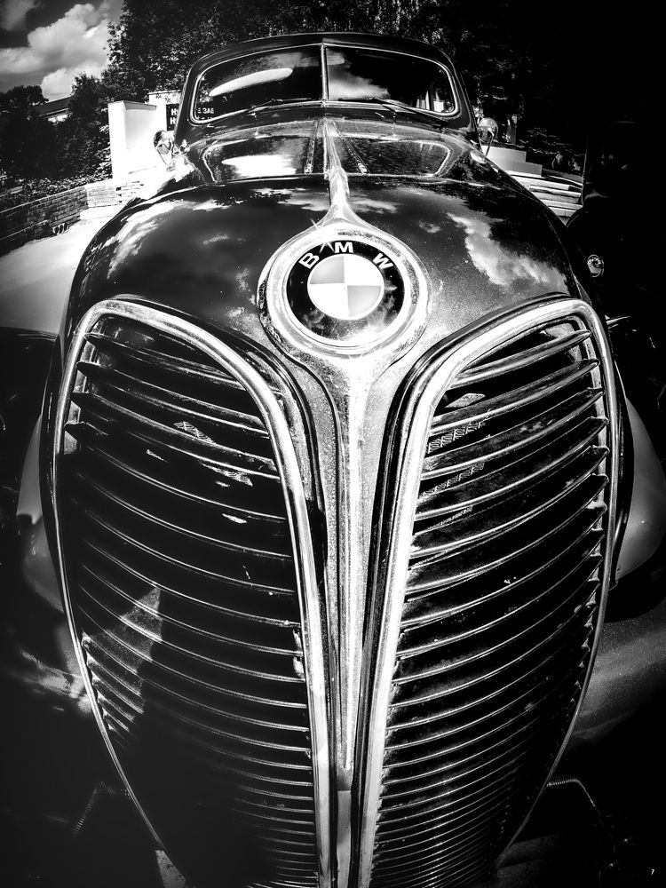 Photograph by Сергей Забиякин