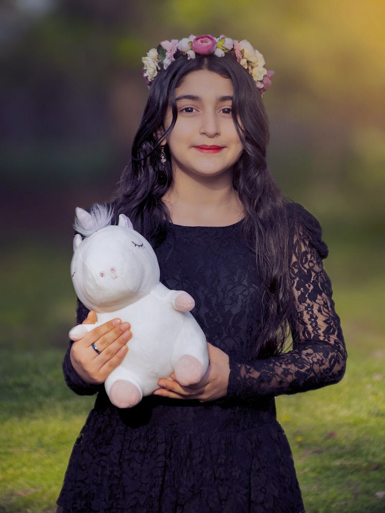 Photograph by naser rezaeian