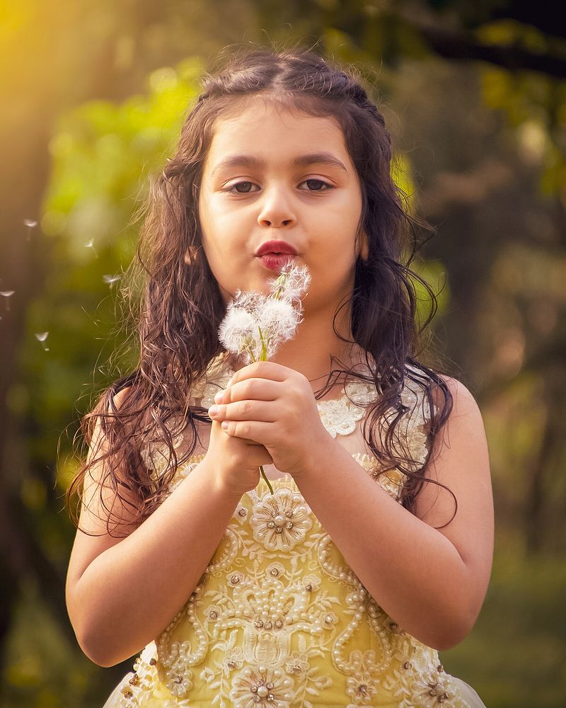 Photograph by naser rezaeian