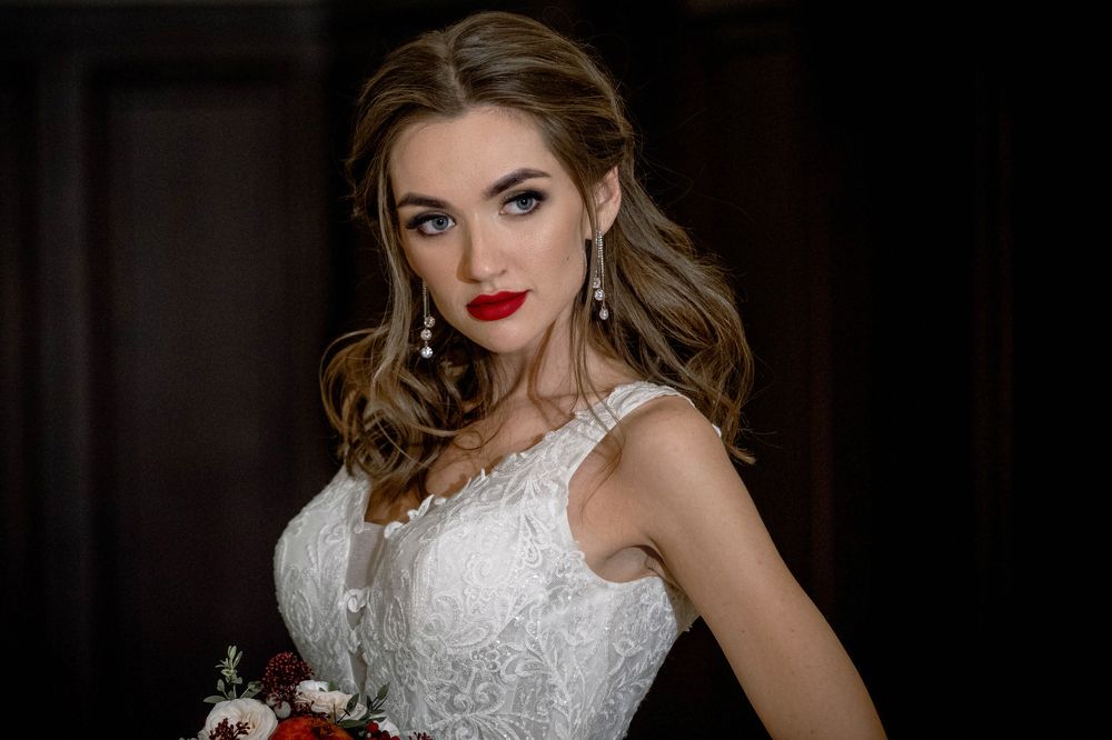 Photograph by Сергей Хазов