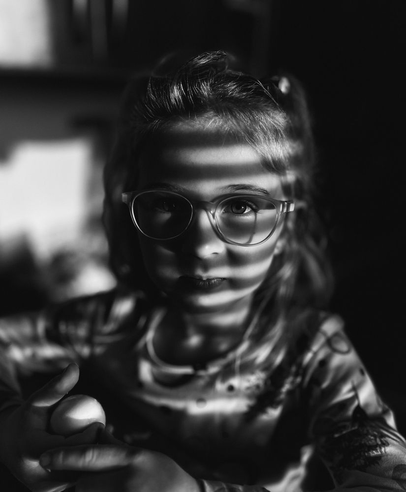 Photograph by Александр Зубков