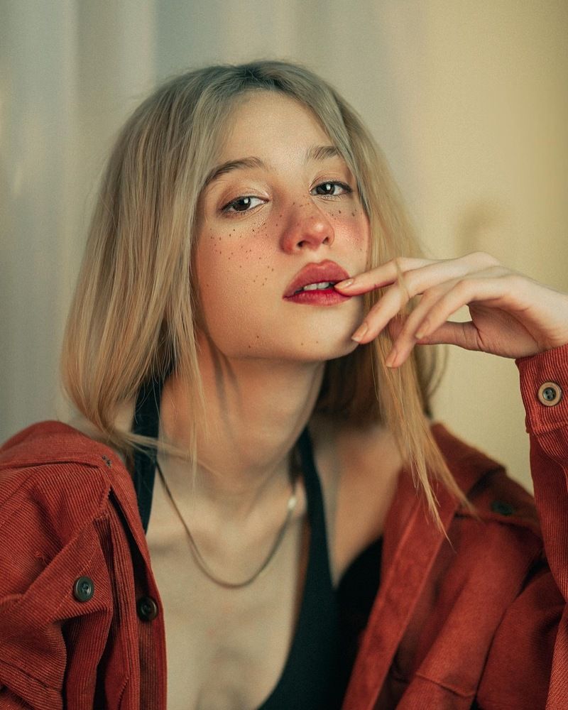 Photograph by hadi Mehrvarz