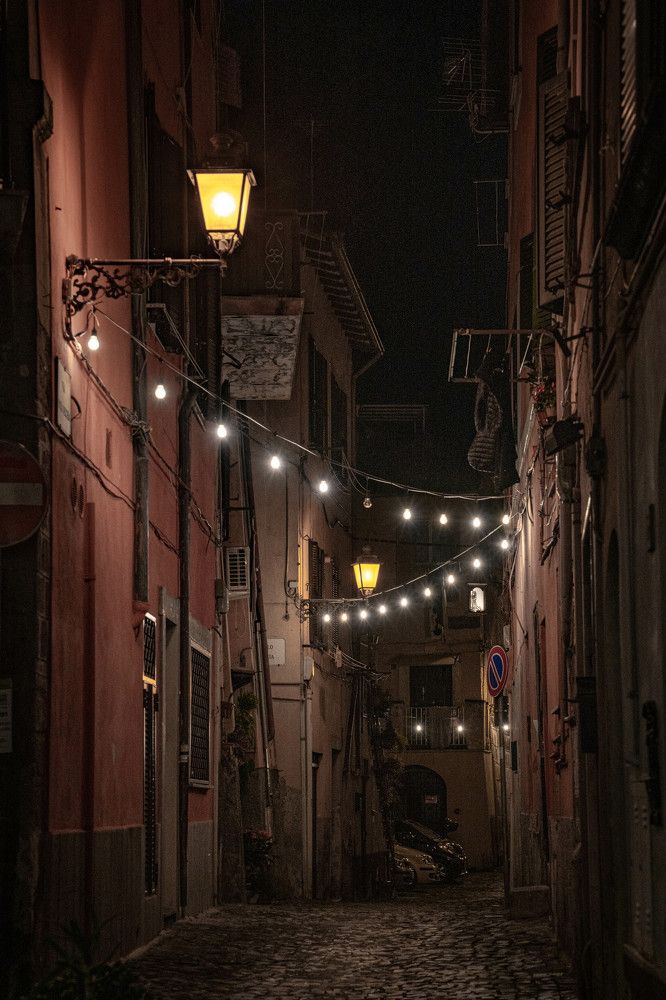 Photograph by Таймураз Гумеров