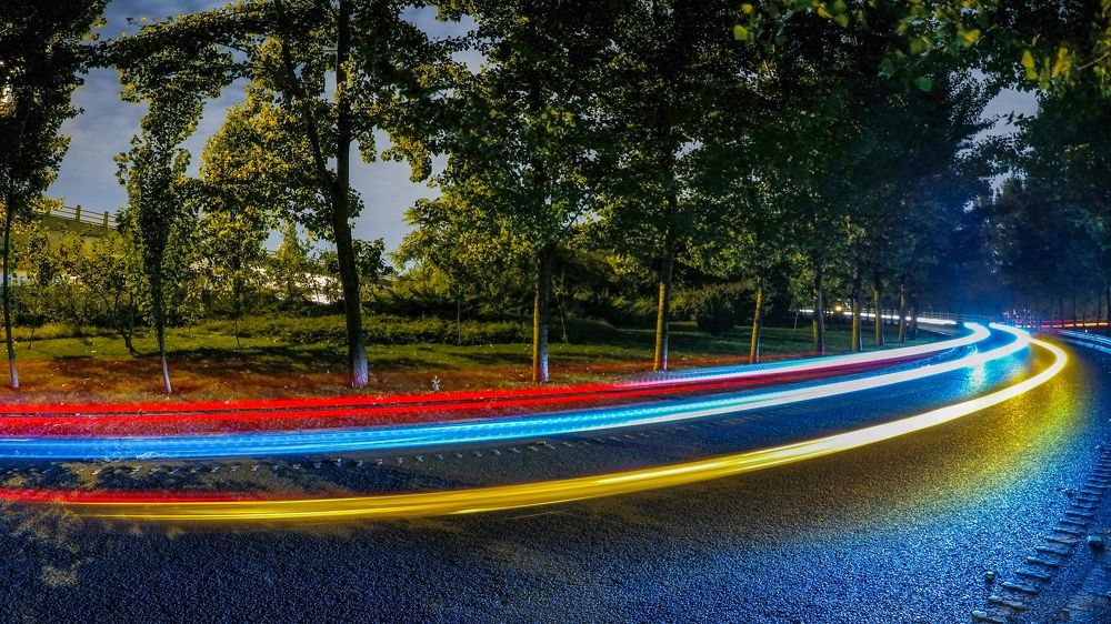 Photograph by Farshad Yazdankhah