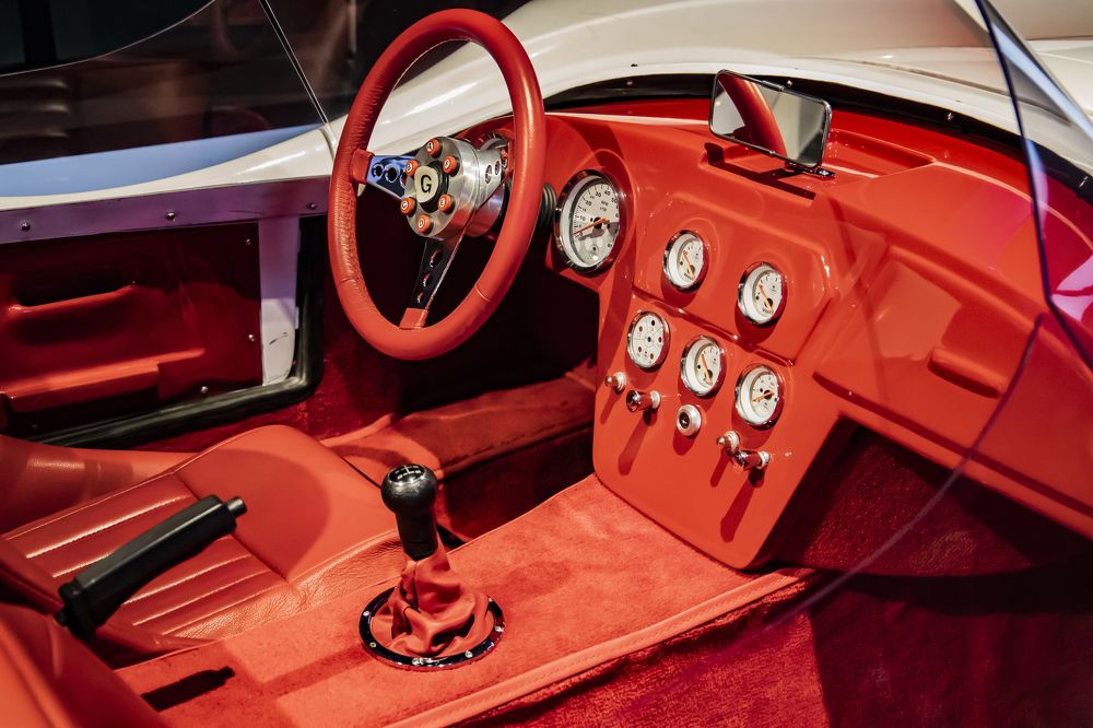 Photograph by Everton Medeiros