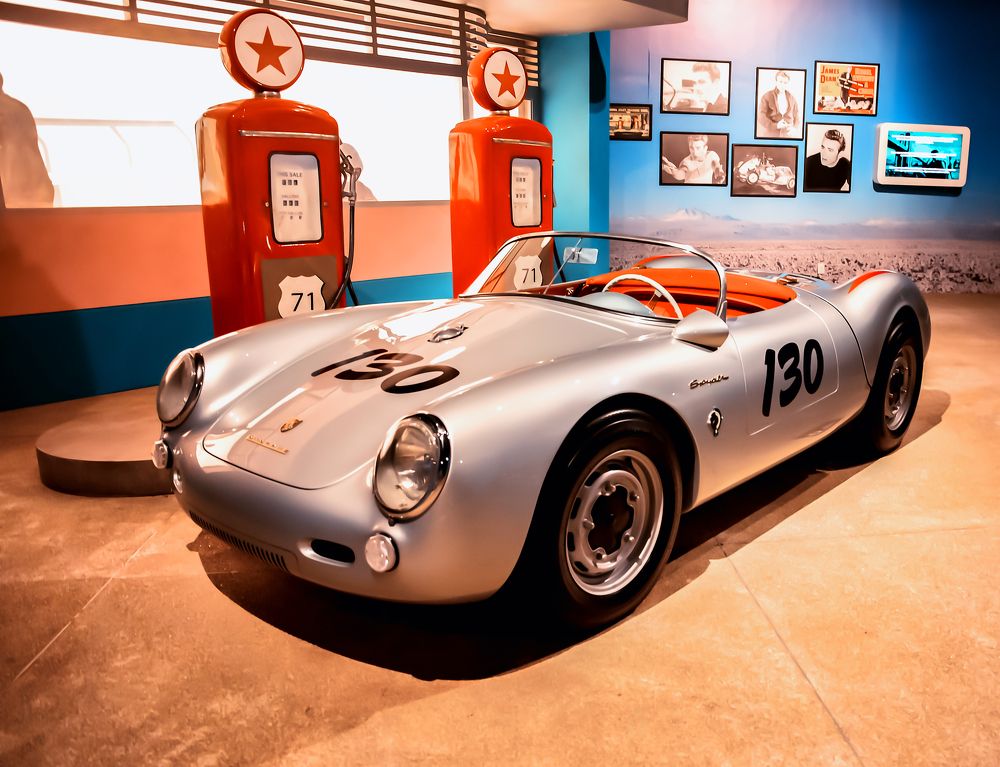 Photograph by Everton Medeiros