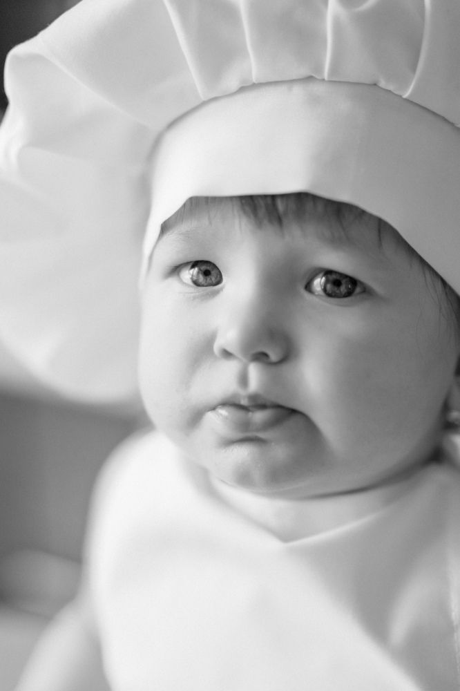 Photograph by Александра