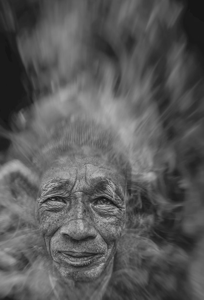 Photograph by partthajs