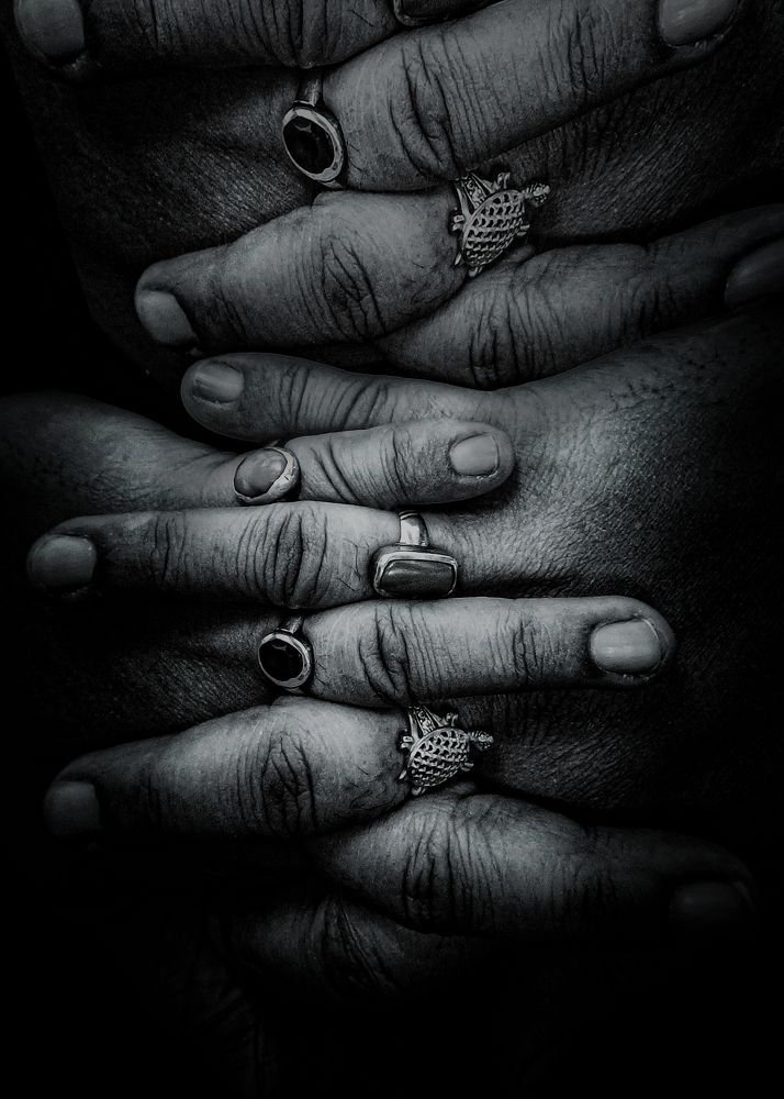 Photograph by partthajs