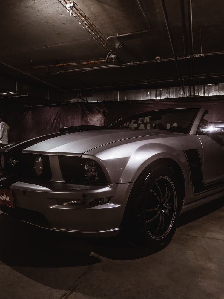 Фотография автора Юлия Гантимурова