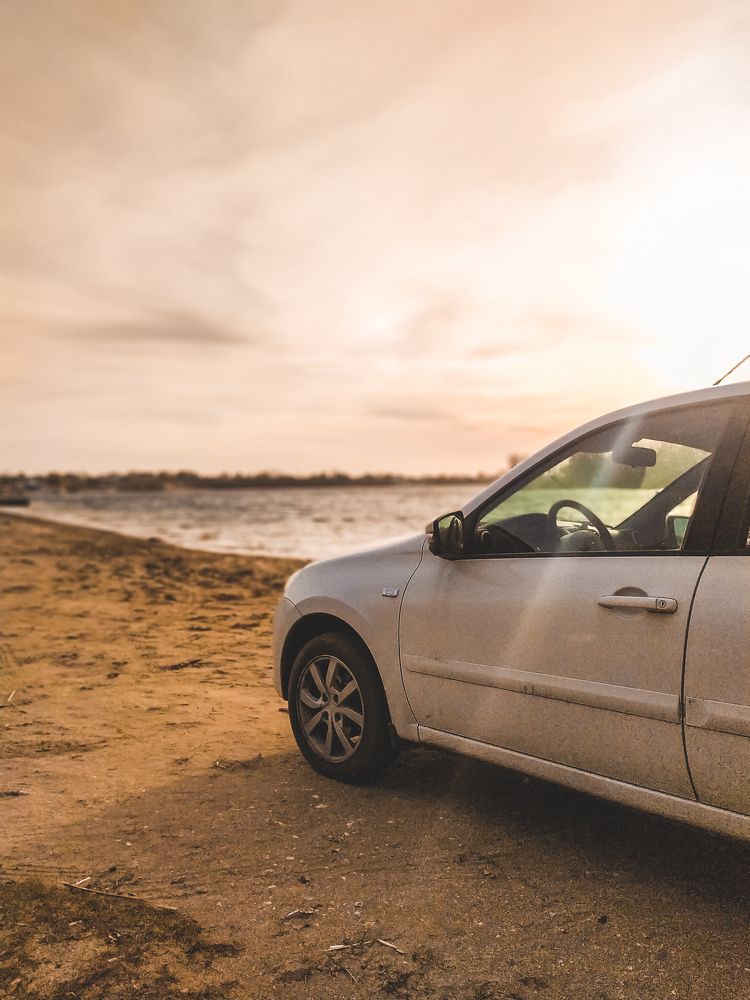 Фотография автора Юлия Гантимурова