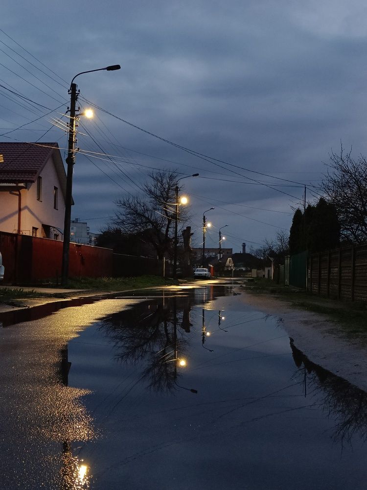 Photograph by Карина Слабкая